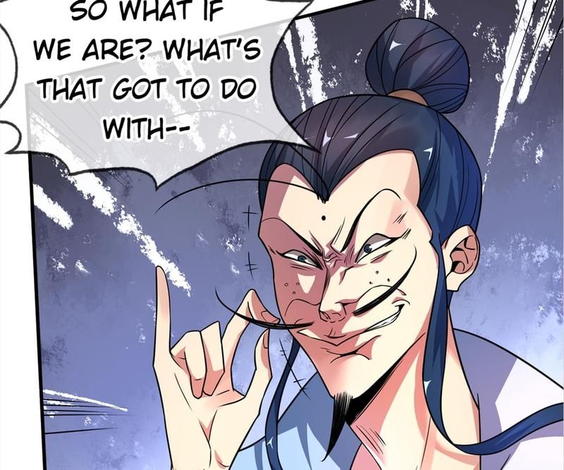 Reincarnated Devourer - Episode 36 — page 29