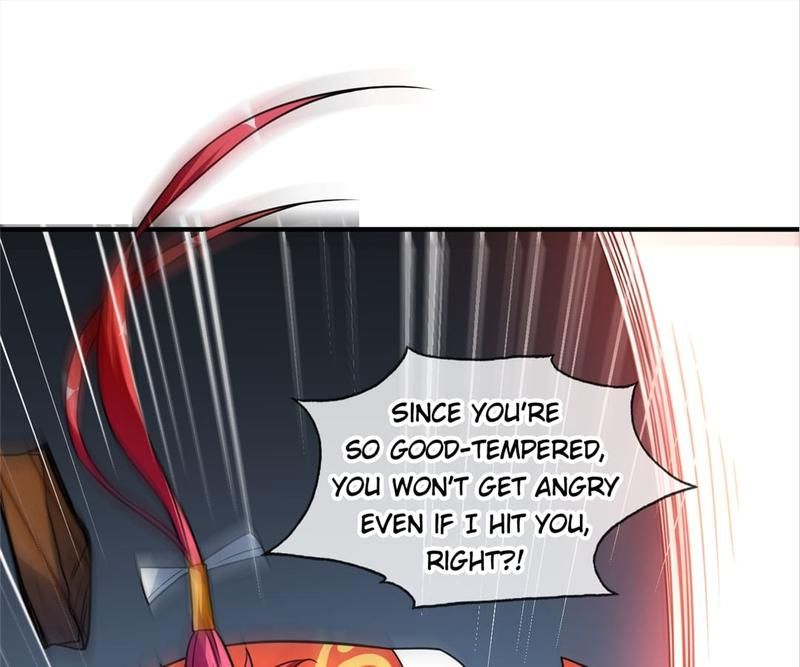 Reincarnated Devourer - Episode 36 — page 31