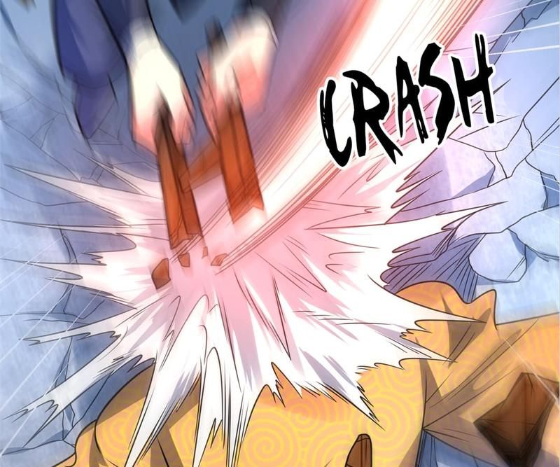 Reincarnated Devourer - Episode 36 — page 33