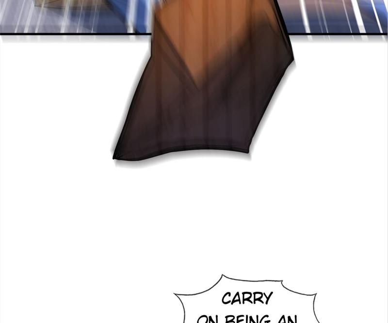 Reincarnated Devourer - Episode 36 — page 35