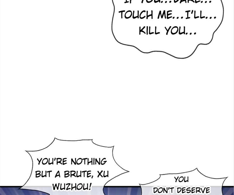 Reincarnated Devourer - Episode 36 — page 40
