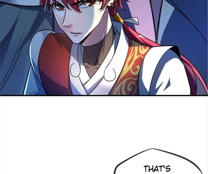 Reincarnated Devourer - Episode 36 — page 42
