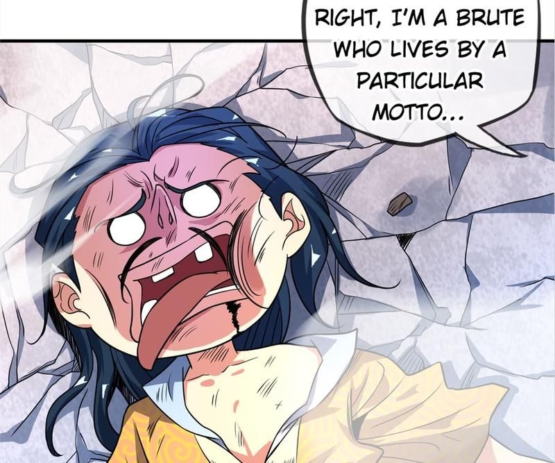 Reincarnated Devourer - Episode 36 — page 43
