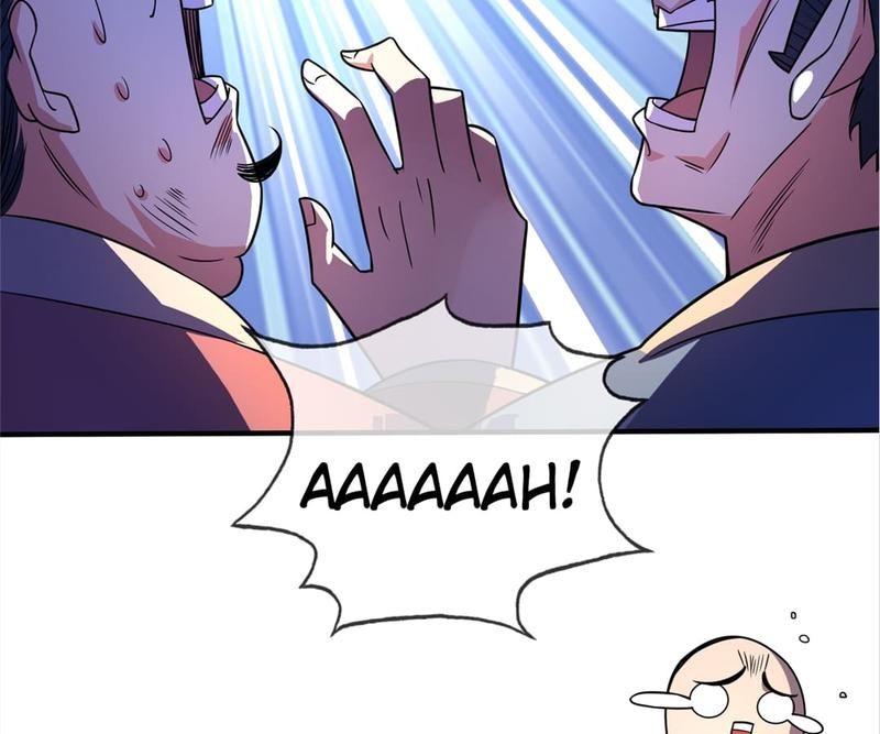 Reincarnated Devourer - Episode 36 — page 49
