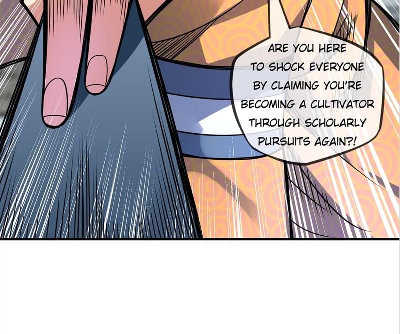 Reincarnated Devourer - Episode 36 — page 5