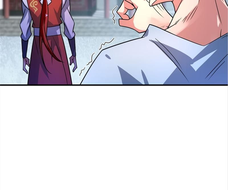 Reincarnated Devourer - Episode 36 — page 53