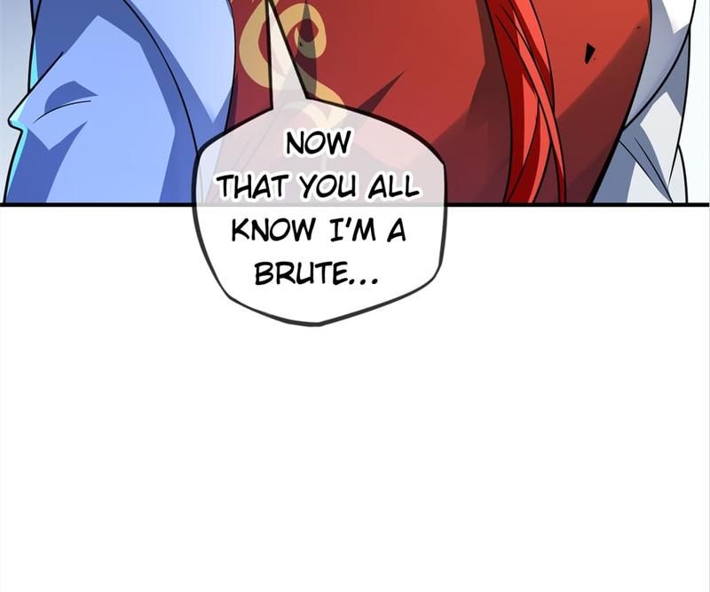 Reincarnated Devourer - Episode 36 — page 55