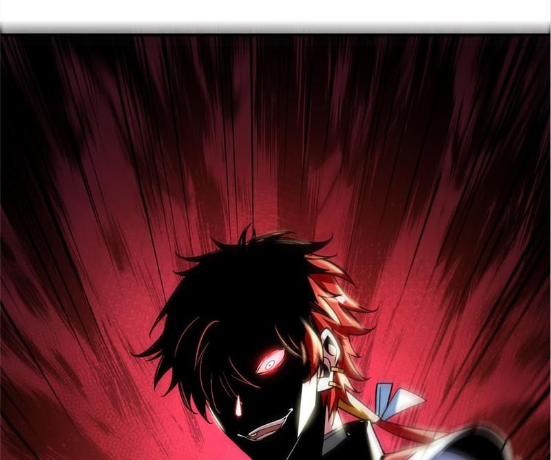 Reincarnated Devourer - Episode 36 — page 56
