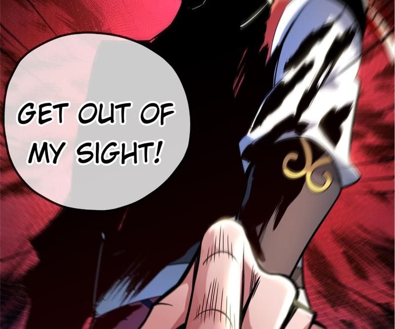 Reincarnated Devourer - Episode 36 — page 57