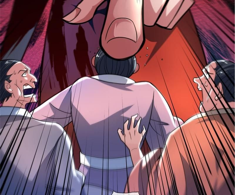 Reincarnated Devourer - Episode 36 — page 58