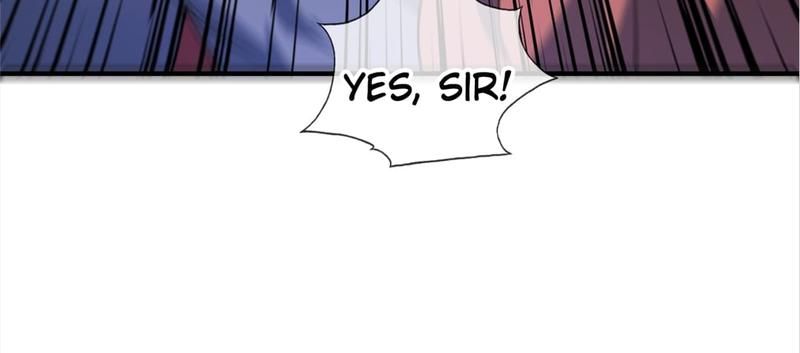 Reincarnated Devourer - Episode 36 — page 59