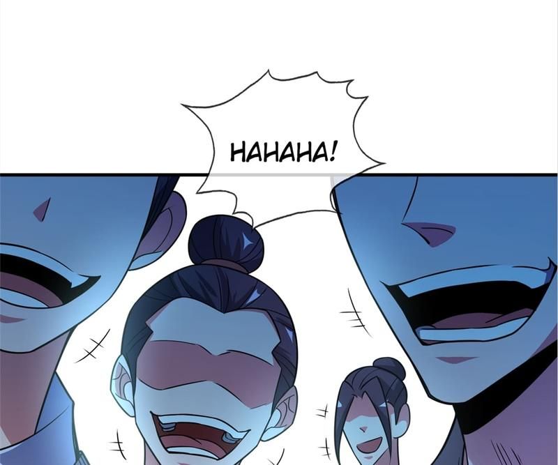 Reincarnated Devourer - Episode 36 — page 6