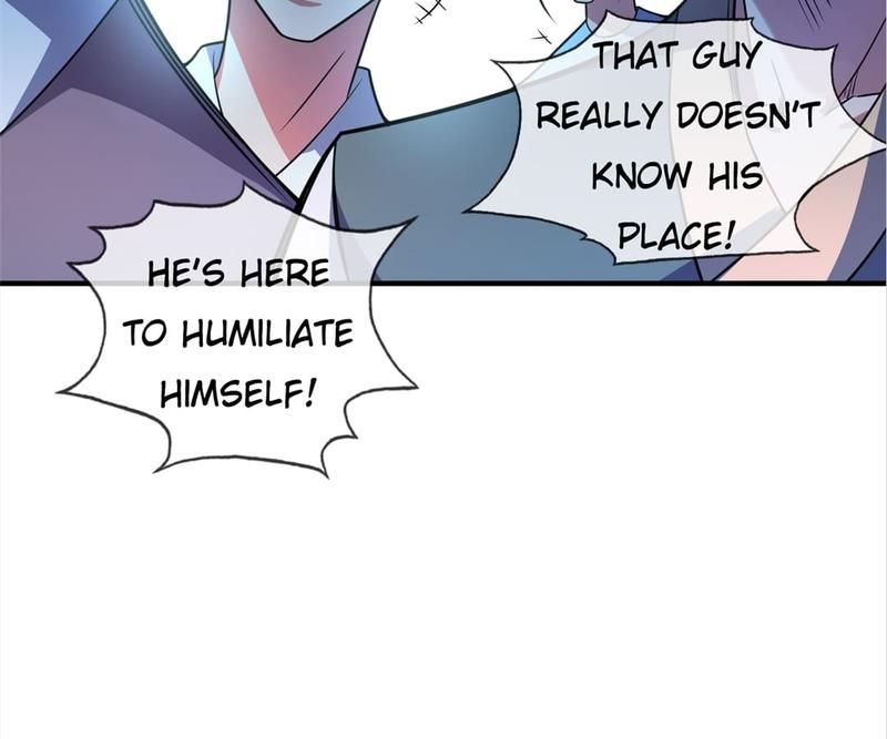 Reincarnated Devourer - Episode 36 — page 7