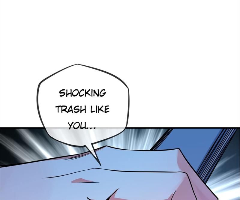 Reincarnated Devourer - Episode 36 — page 8