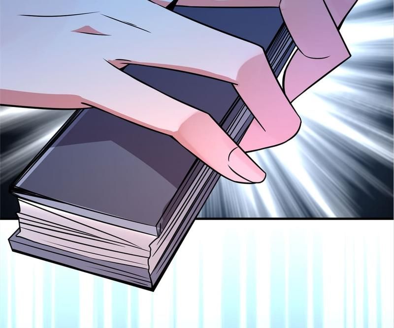 Reincarnated Devourer - Episode 36 — page 9