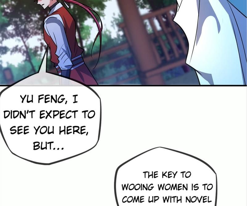 Reincarnated Devourer - Episode 37 — page 10