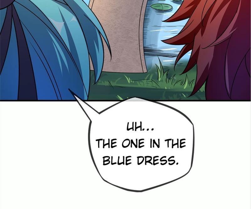 Reincarnated Devourer - Episode 37 — page 16
