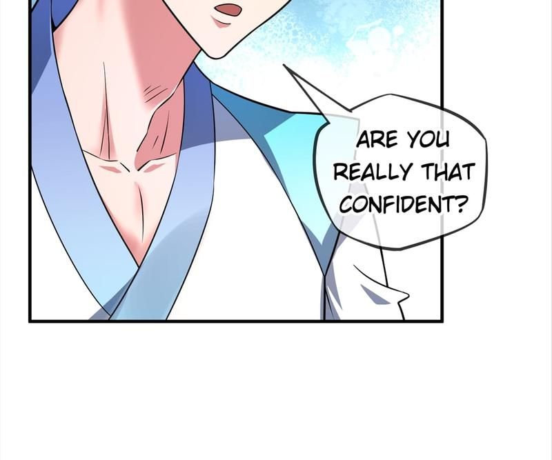 Reincarnated Devourer - Episode 37 — page 21