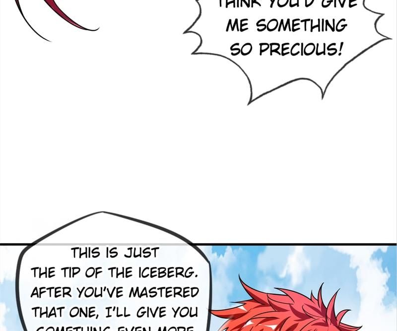 Reincarnated Devourer - Episode 37 — page 26