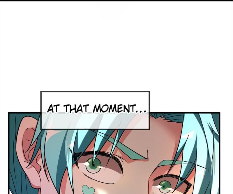 Reincarnated Devourer - Episode 37 — page 29