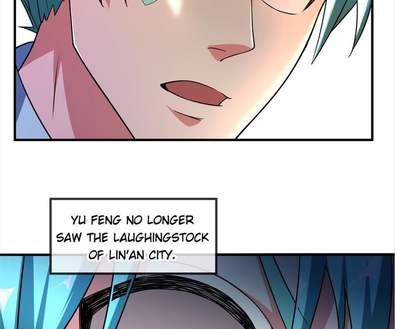 Reincarnated Devourer - Episode 37 — page 30