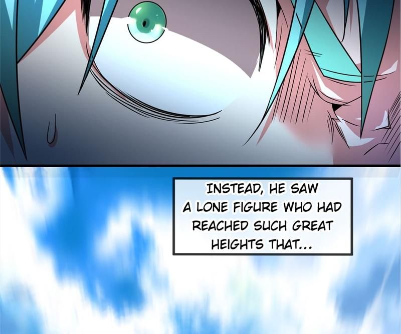 Reincarnated Devourer - Episode 37 — page 31