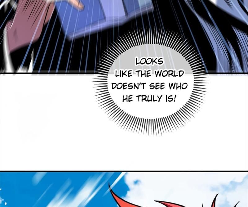 Reincarnated Devourer - Episode 37 — page 38