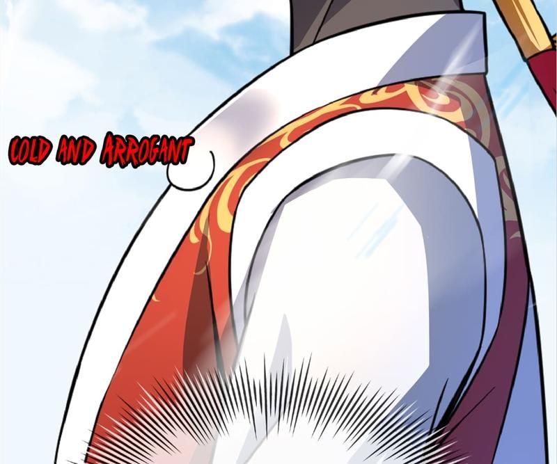 Reincarnated Devourer - Episode 37 — page 40