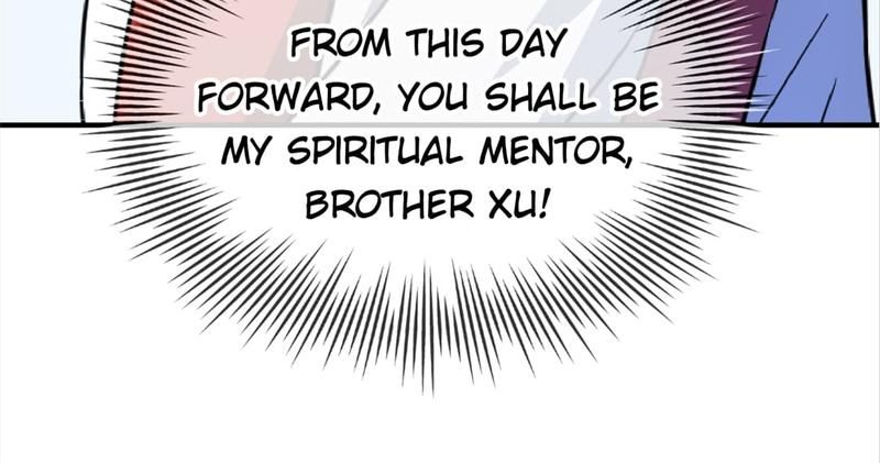 Reincarnated Devourer - Episode 37 — page 41