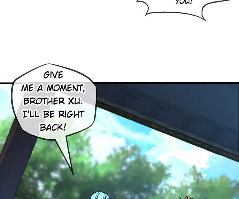 Reincarnated Devourer - Episode 37 — page 44