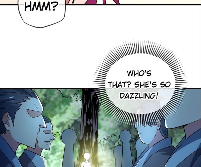 Reincarnated Devourer - Episode 37 — page 49
