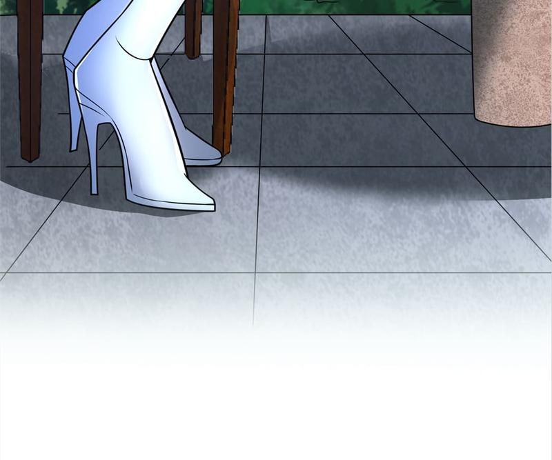 Reincarnated Devourer - Episode 37 — page 54