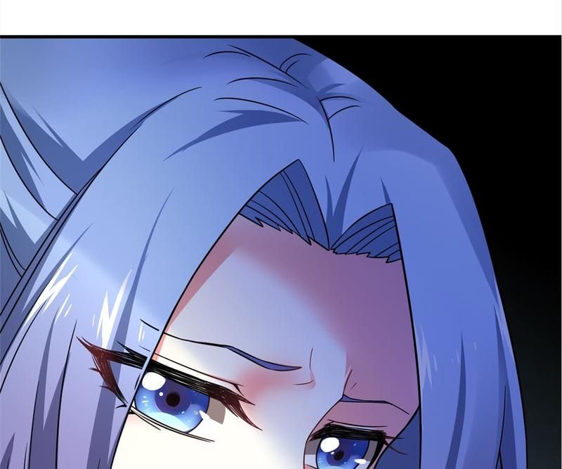 Reincarnated Devourer - Episode 38 — page 10