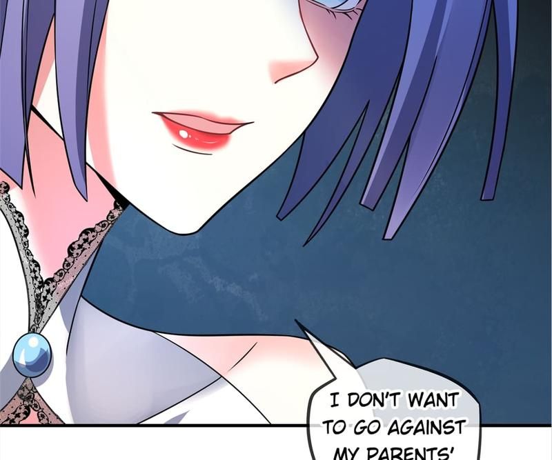 Reincarnated Devourer - Episode 38 — page 11