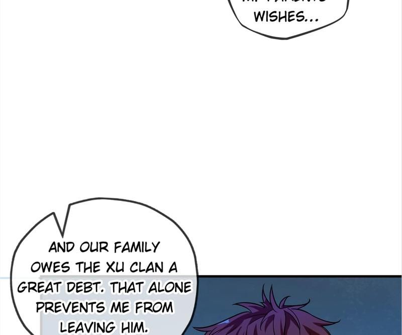 Reincarnated Devourer - Episode 38 — page 12