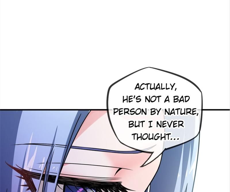 Reincarnated Devourer - Episode 38 — page 14