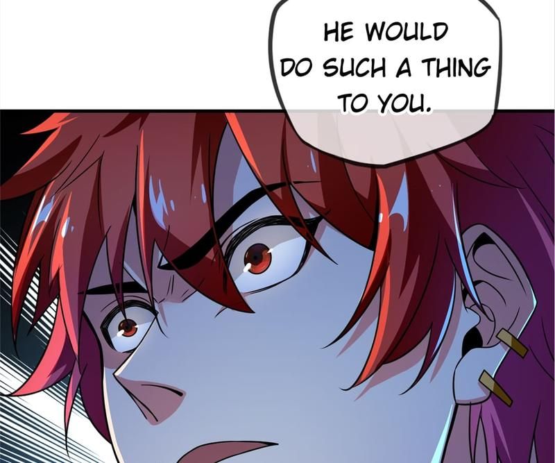 Reincarnated Devourer - Episode 38 — page 16