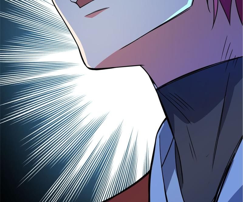 Reincarnated Devourer - Episode 38 — page 17