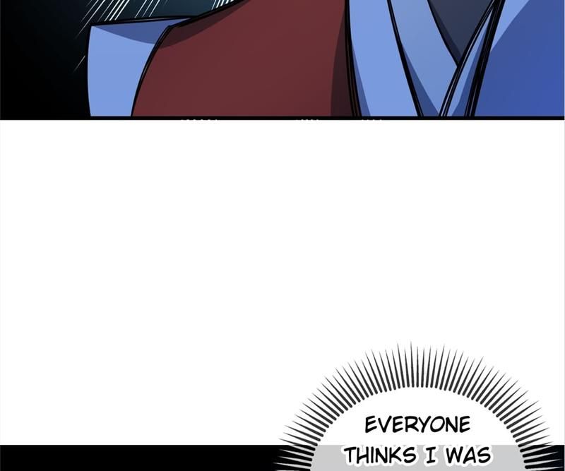 Reincarnated Devourer - Episode 38 — page 18