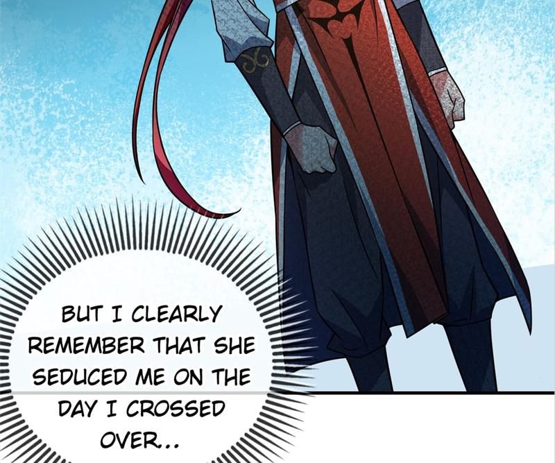 Reincarnated Devourer - Episode 38 — page 20