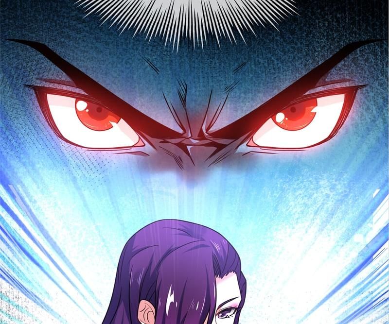 Reincarnated Devourer - Episode 38 — page 22