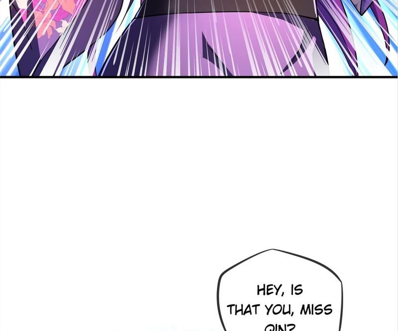 Reincarnated Devourer - Episode 38 — page 24