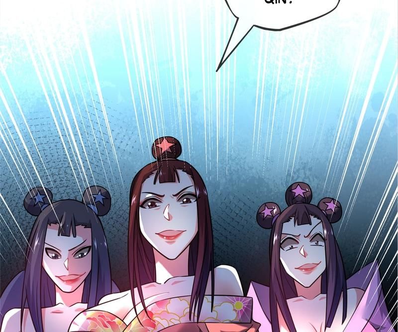 Reincarnated Devourer - Episode 38 — page 25