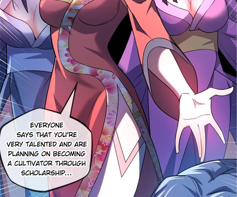 Reincarnated Devourer - Episode 38 — page 26
