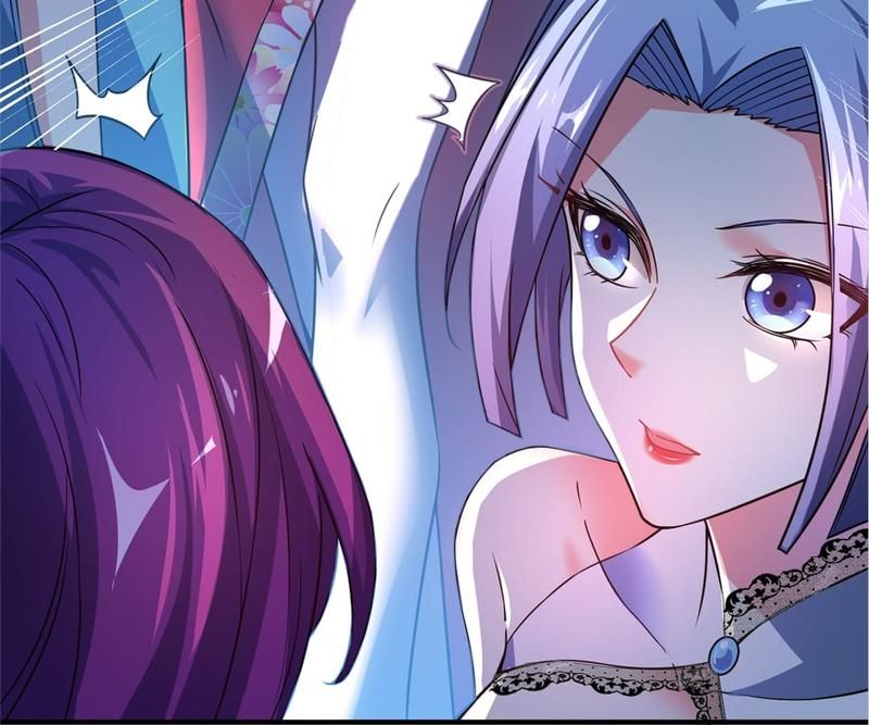 Reincarnated Devourer - Episode 38 — page 27