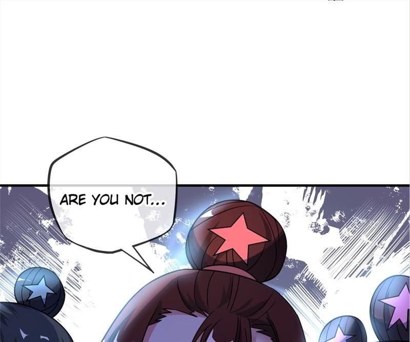 Reincarnated Devourer - Episode 38 — page 28