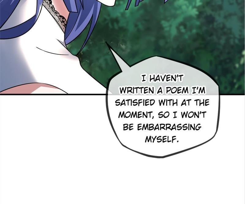 Reincarnated Devourer - Episode 38 — page 32