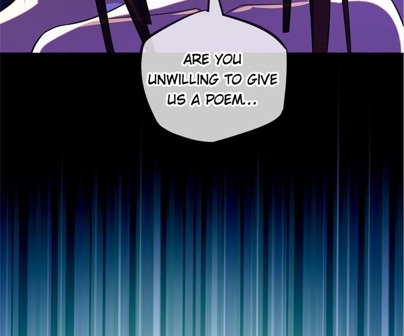 Reincarnated Devourer - Episode 38 — page 34