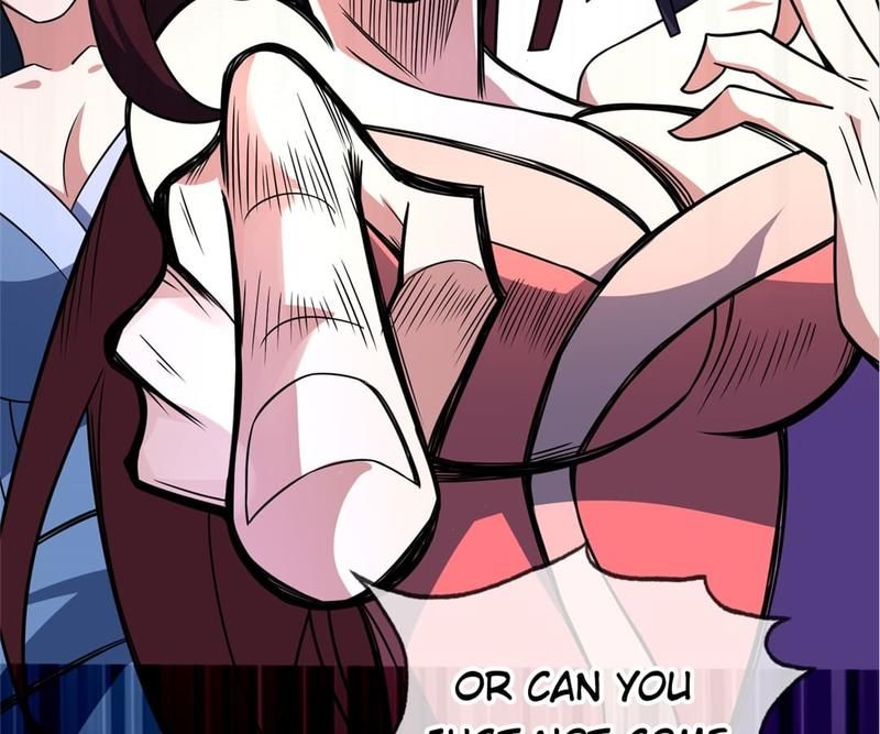 Reincarnated Devourer - Episode 38 — page 36