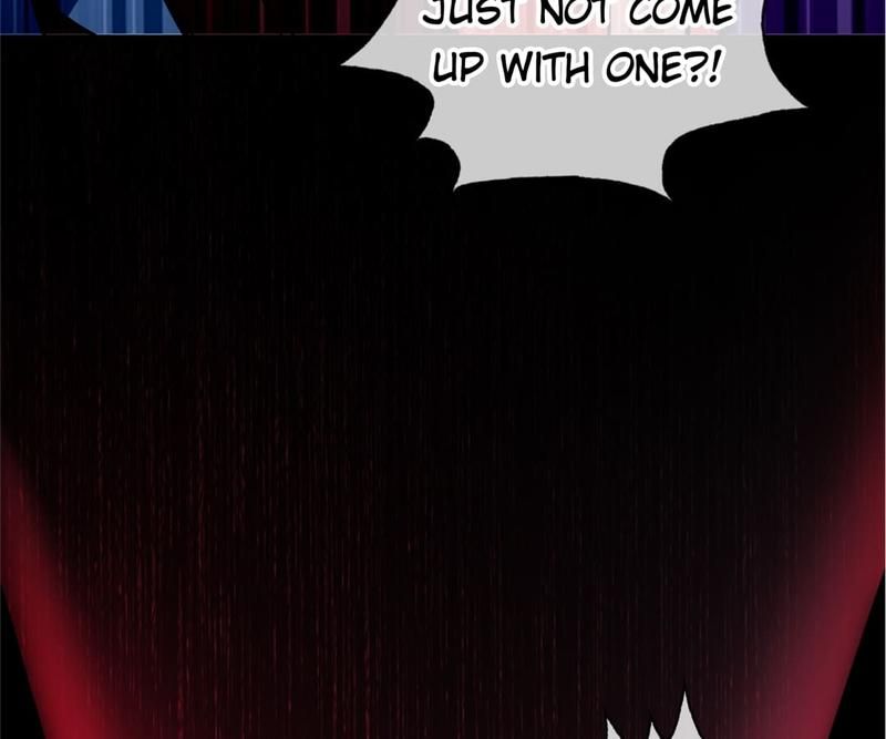 Reincarnated Devourer - Episode 38 — page 37